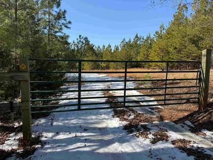 Recreational Property for sale in Buckingham County, Virginia