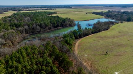 Farm Property for sale in Dooly County, Georgia
