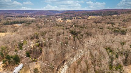 Timberland Property for sale in Breckinridge County, Kentucky