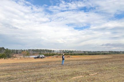 Farm Property for sale in Calhoun County, South Carolina
