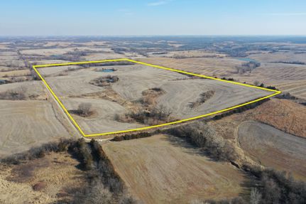 Farm Property for sale in Harrison County, Missouri