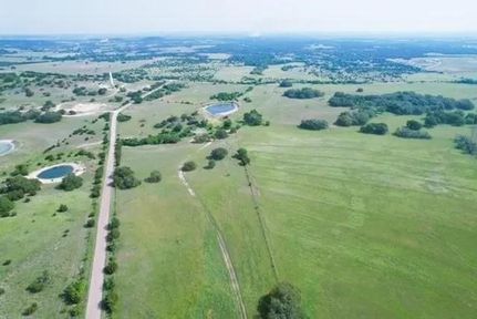 Farm Property for sale in Lampasas County, Texas