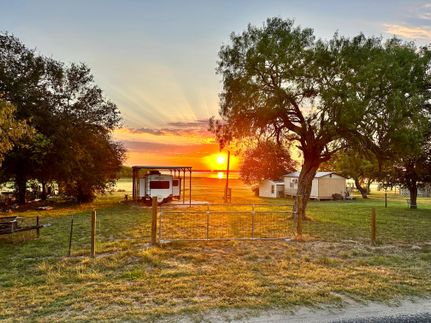 Waterfront Property for sale in Live Oak County, Texas