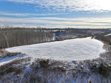 Hunting Land for sale in Scioto County, Ohio