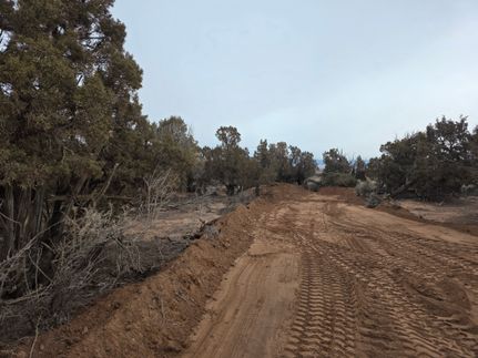 Property for sale in Duchesne County, Utah