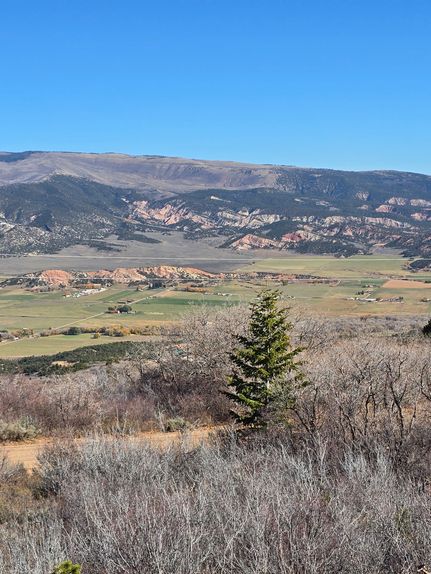 Ranch Property for sale in Duchesne County, Utah