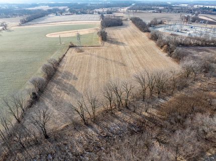 Farm Property for sale in Rock Island County, Illinois