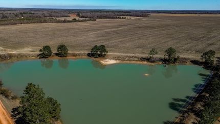 Timberland Property for sale in Terrell County, Georgia