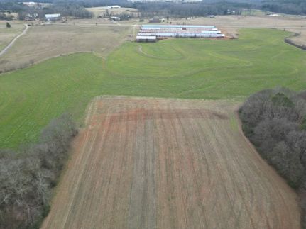 Farm Property for sale in Madison County, Georgia