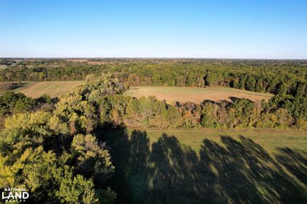 Farm Property for sale in Crawford County, Kansas