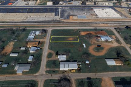 Undeveloped Land for sale in Nolan County, Texas