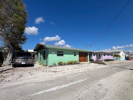 Farm Property for sale in Lee County, Florida