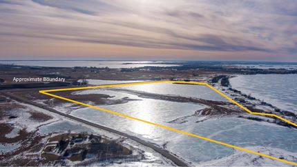 Ranch Property for sale in Day County, South Dakota