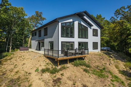 Farm Property for sale in Otter Tail County, Minnesota