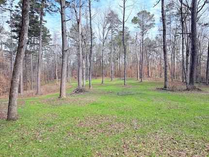 Farm Property for sale in Franklin County, Mississippi