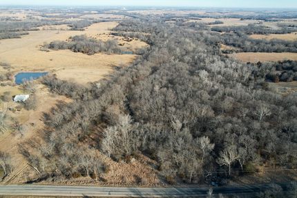 Ranch Property for sale in Jackson County, Kansas
