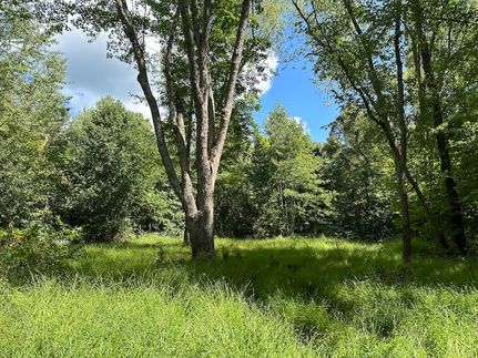 Property for sale in Washington County, Ohio