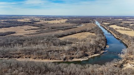 Farm Property for sale in Ottawa County, Oklahoma