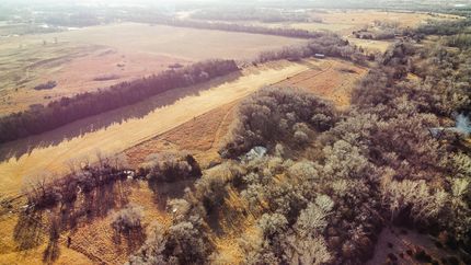 Farm Property for sale in Kingman County, Kansas