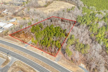 Farm Property for sale in Stanly County, North Carolina