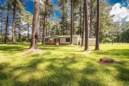 Property for sale in Drew County, Arkansas