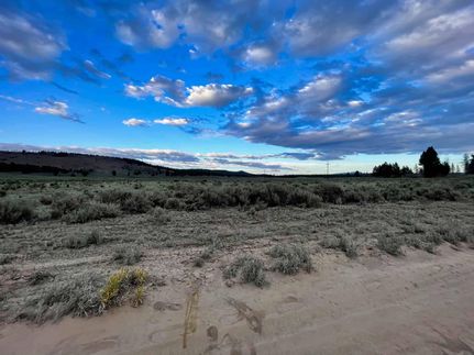 Hunting Land for sale in Klamath County, Oregon