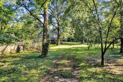 Undeveloped Land for sale in Shelby County, Tennessee
