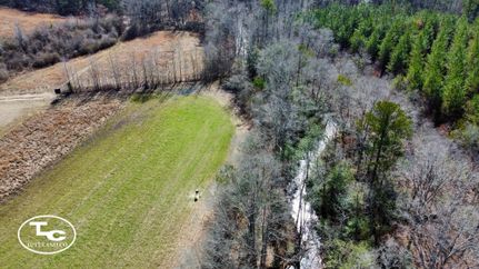 Property for sale in Fayette County, Alabama