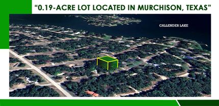 Ranch Property for sale in Van Zandt County, Texas