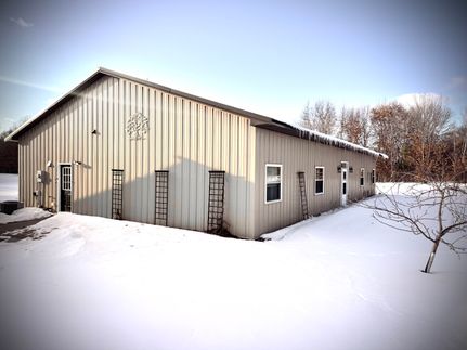 Residential Property for sale in Isanti County, Minnesota