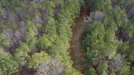 Residential Property for sale in Blount County, Alabama