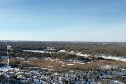 Undeveloped Land for sale in Osage County, Oklahoma