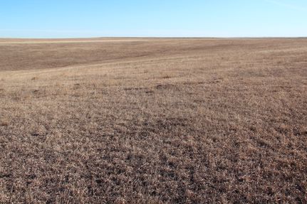 Ranch Property for sale in Tripp County, South Dakota