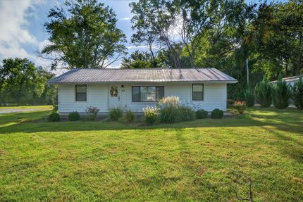 Residential Property for sale in Lincoln County, Missouri
