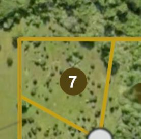 Ranch Property for sale in Johnson County, Kansas