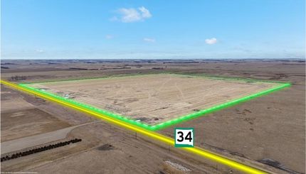Residential Property for sale in Miner County, South Dakota