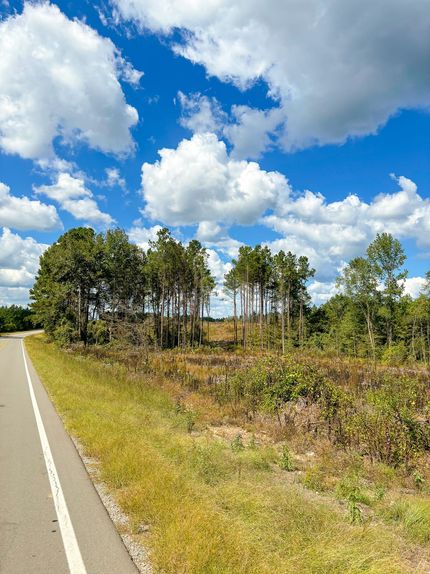 Timberland Property for sale in Grant County, Arkansas