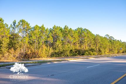 Residential Property for sale in Ware County, Georgia