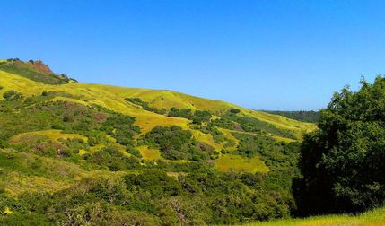Ranch Property for sale in San Luis Obispo County, California