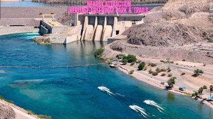 Residential Property for sale in Mohave County, Arizona