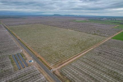 Ranch Property for sale in Glenn County, California