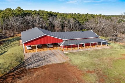 Residential Property for sale in Smith County, Texas