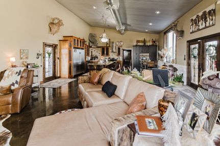 Farm Property for sale in Dewitt County, Texas