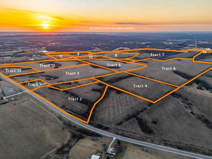 Residential Property for sale in Lincoln County, Missouri
