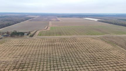 Farm Property for sale in White County, Arkansas