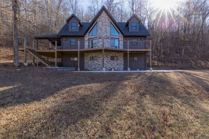 Farm Property for sale in Reynolds County, Missouri