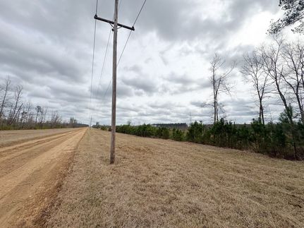 Recreational Property for sale in Columbia County, Arkansas