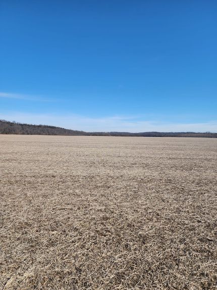Ranch Property for sale in Cooper County, Missouri