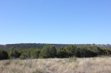 Undeveloped Land for sale in Kimble County, Texas