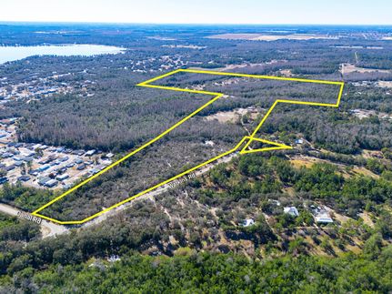 Farm Property for sale in Polk County, Florida